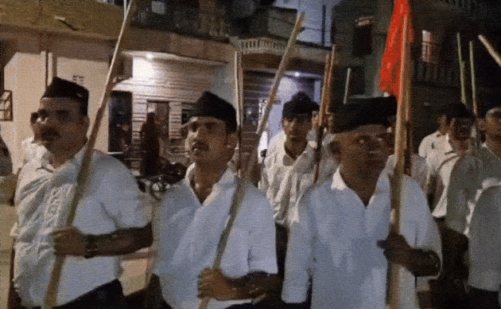 whatsappvideo2025 10 02at10 1759381028240 1759381130.gif