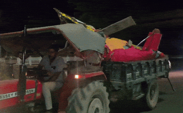 whatsappvideo2025 10 02at7 1759372210445 1759372222.gif