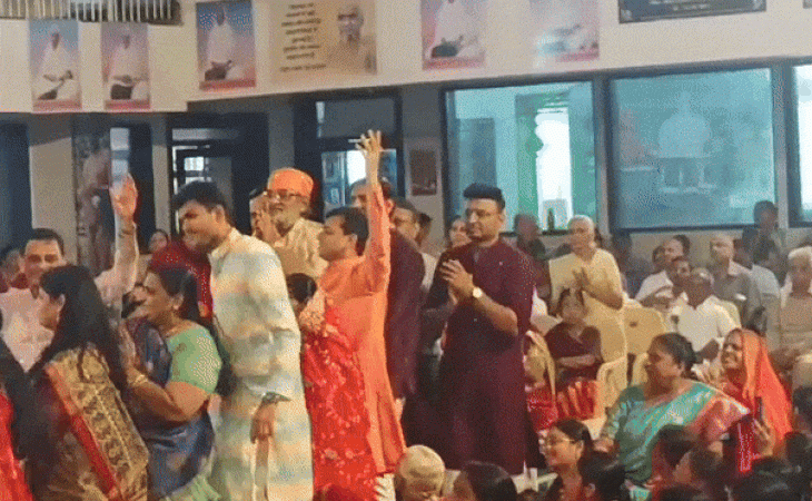 whatsappvideo2025 10 04at1915042d971359 ezgifcom o 1759596226.gif