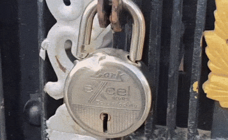 whatsappvideo2025 10 06at4 1759750039251 1759750051.gif