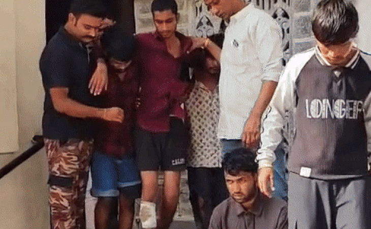 whatsappvideo2025 10 06at62727pm ezgifcom resize 1 1759760564.gif