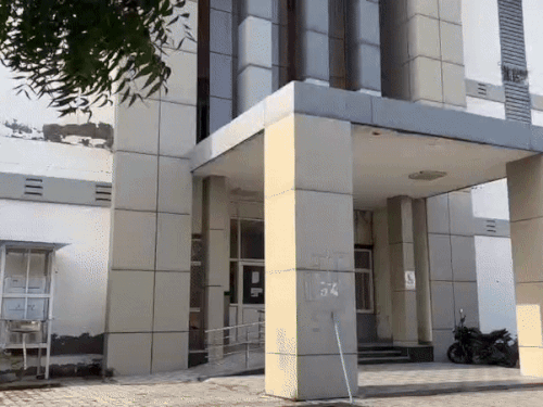 whatsappvideo2025 10 07at133840 ezgifcom resize 1759824993.gif