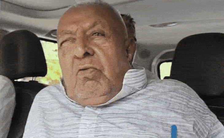 whatsappvideo2025 10 09at11 1759991491376 1759991572.gif